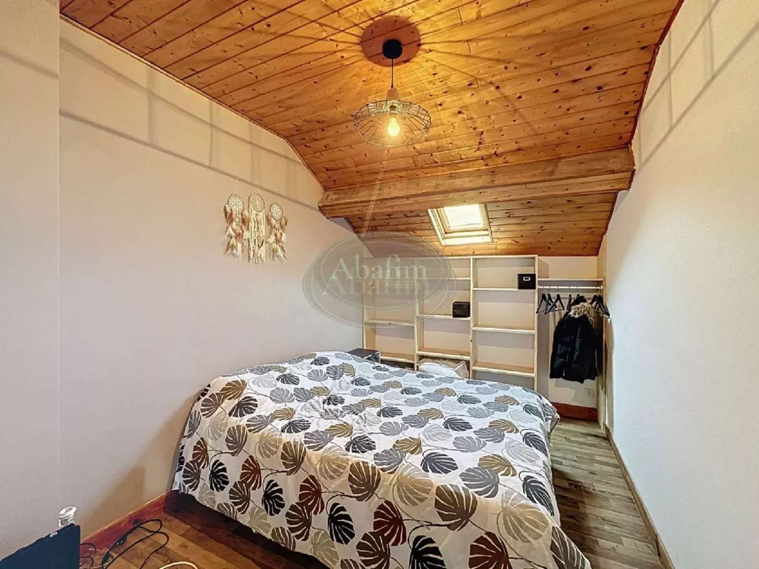 te koop huis Arreau Hautes-Pyrénées 7