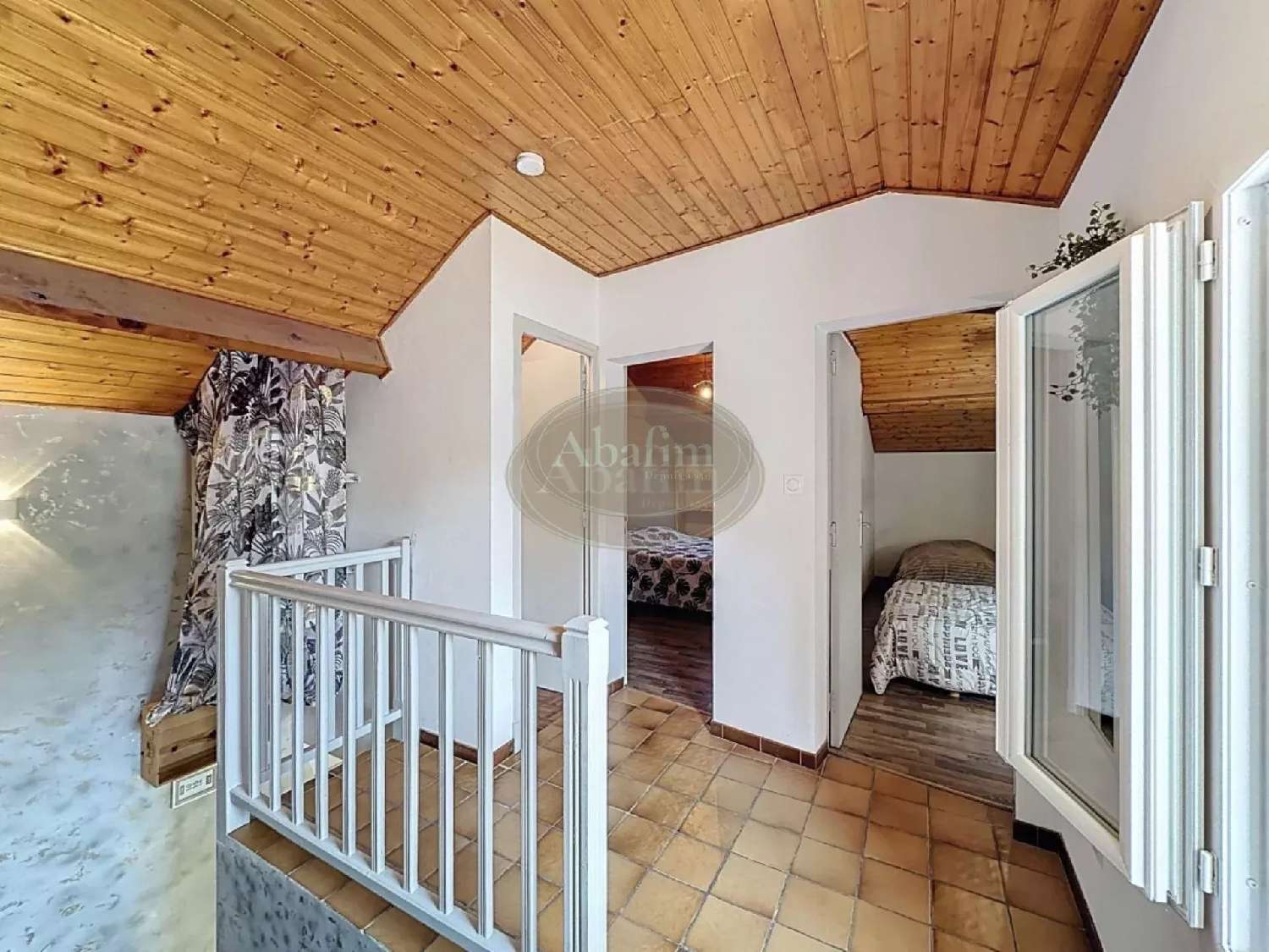 te koop huis Arreau Hautes-Pyrénées 8