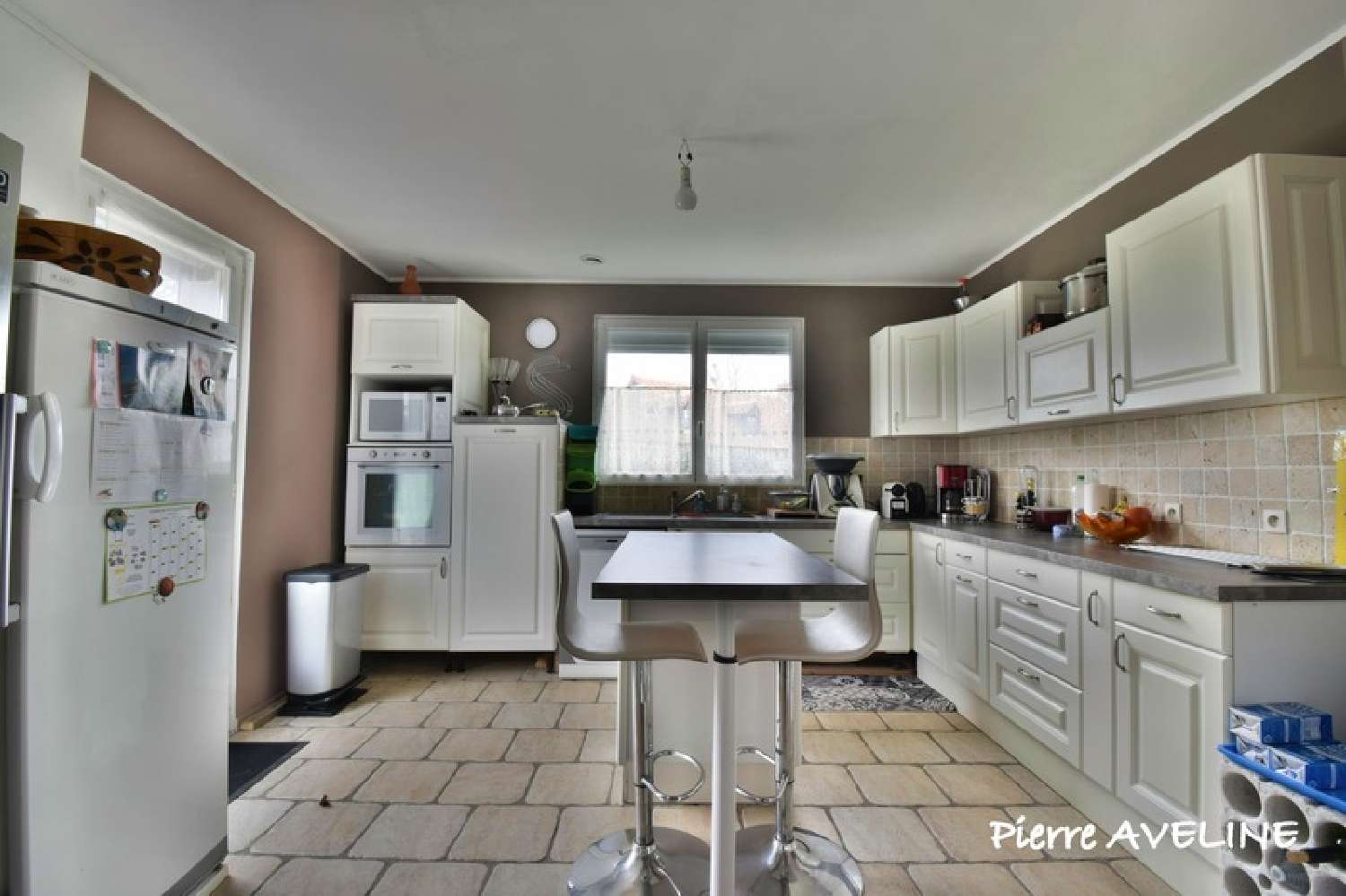te koop huis Arrou Eure-et-Loir 3