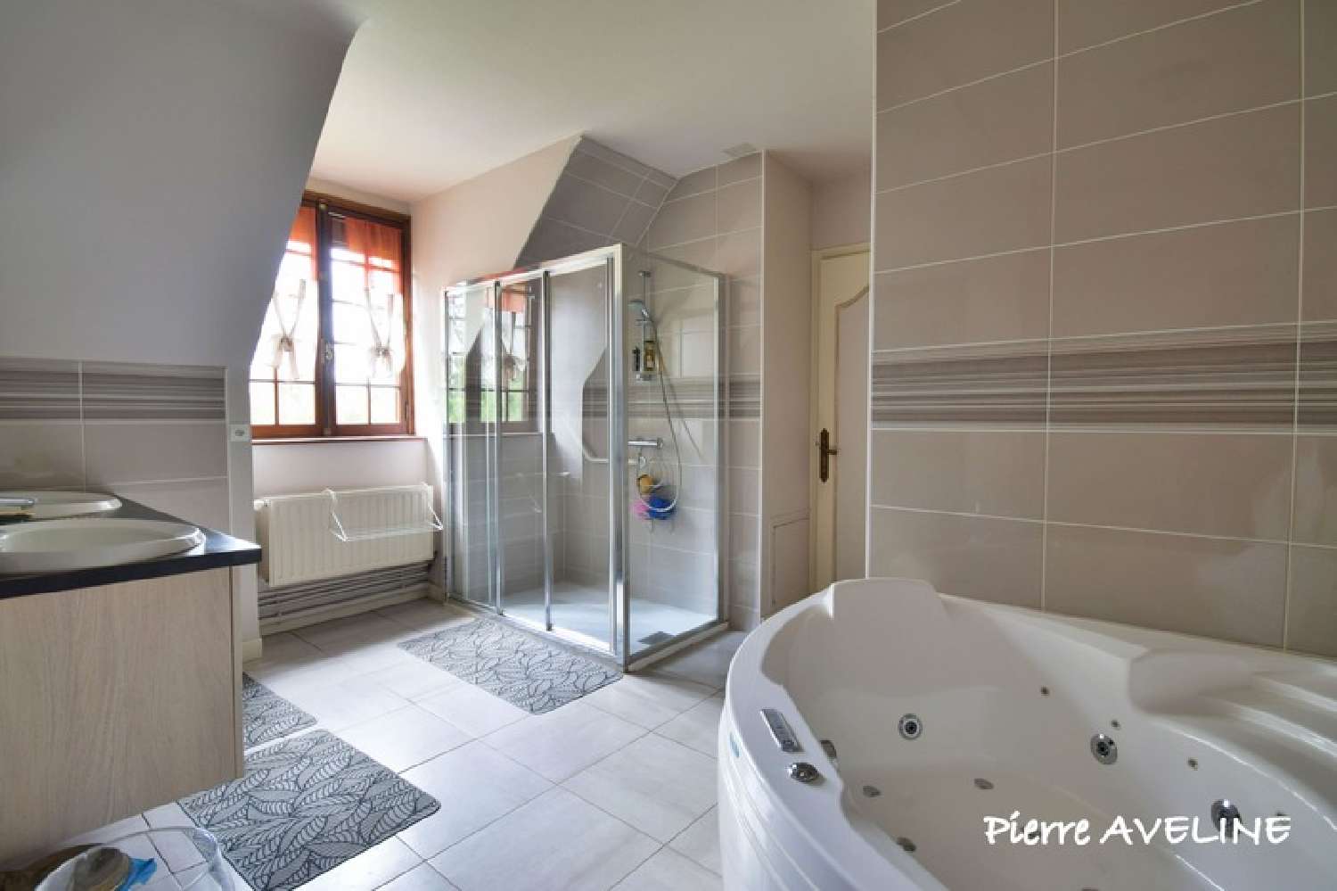 à vendre maison Arrou Eure-et-Loir 6