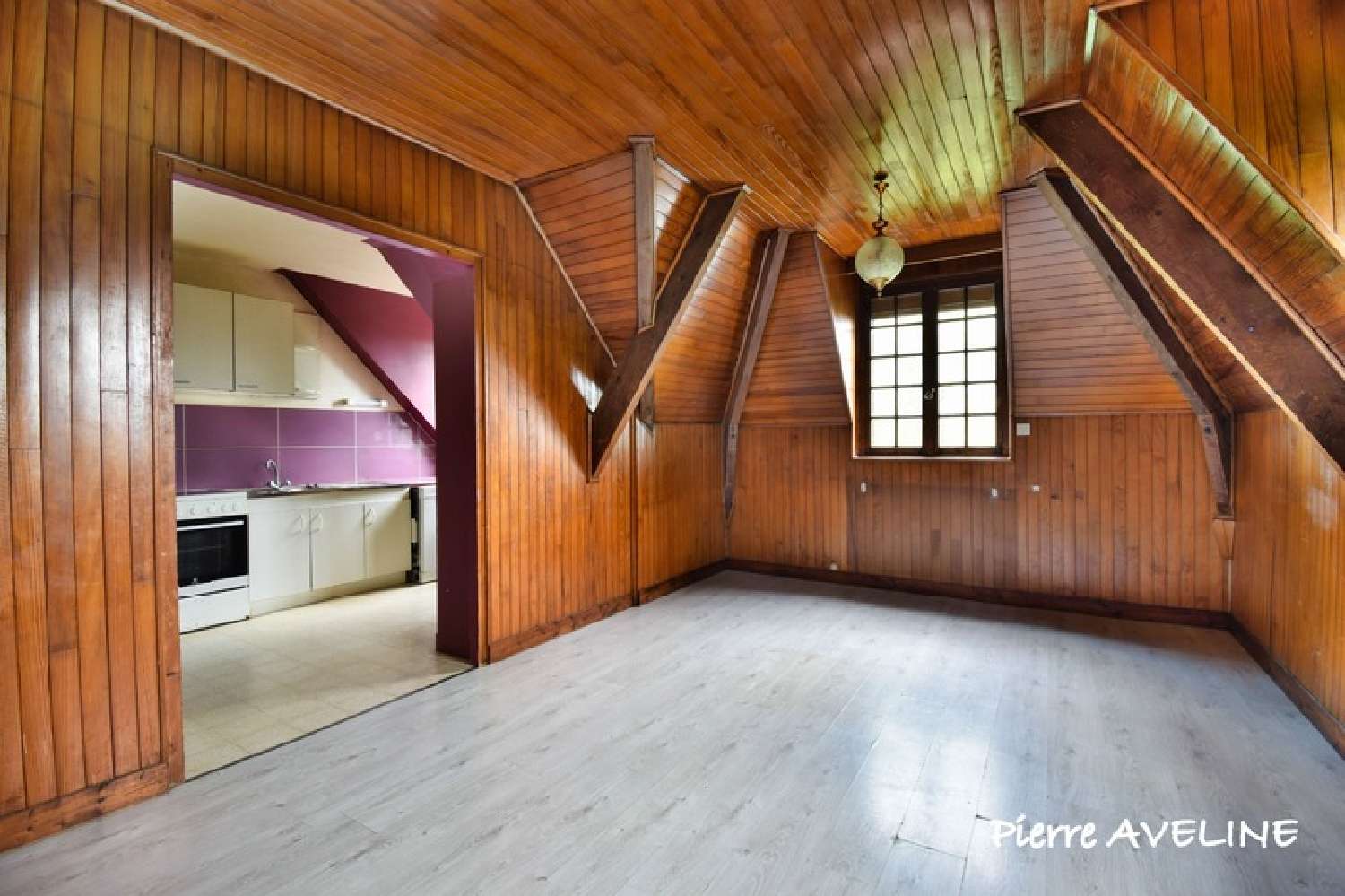 à vendre maison Arrou Eure-et-Loir 8