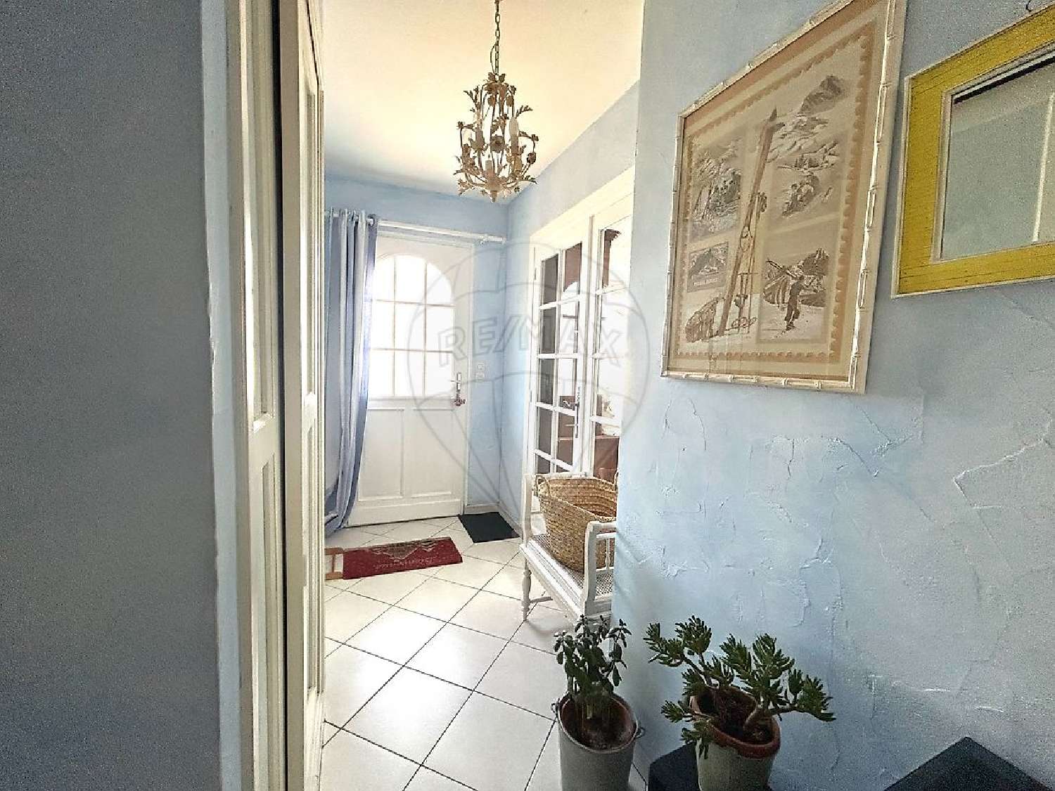 for sale house Arvert Charente-Maritime 3