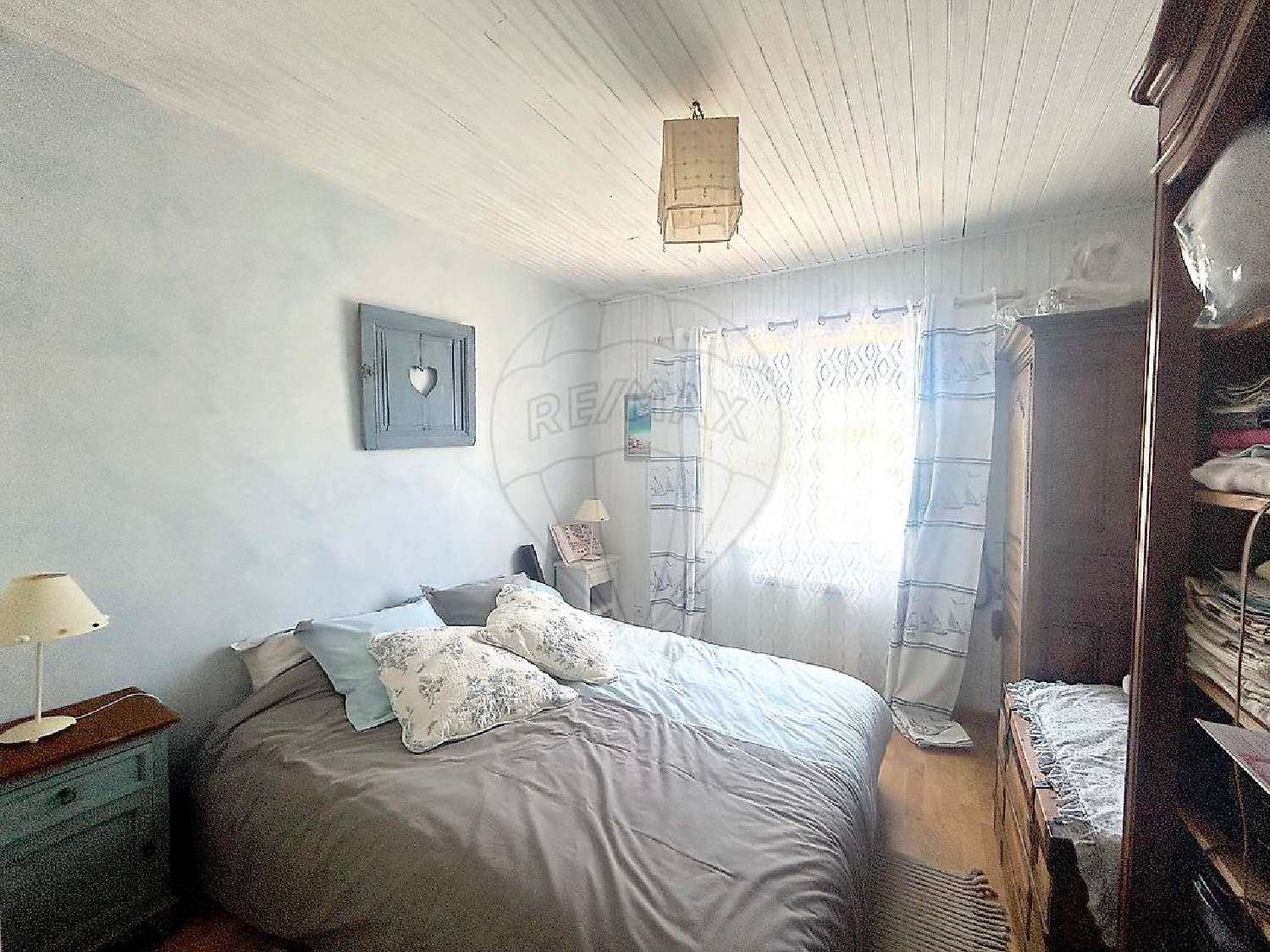 for sale house Arvert Charente-Maritime 4