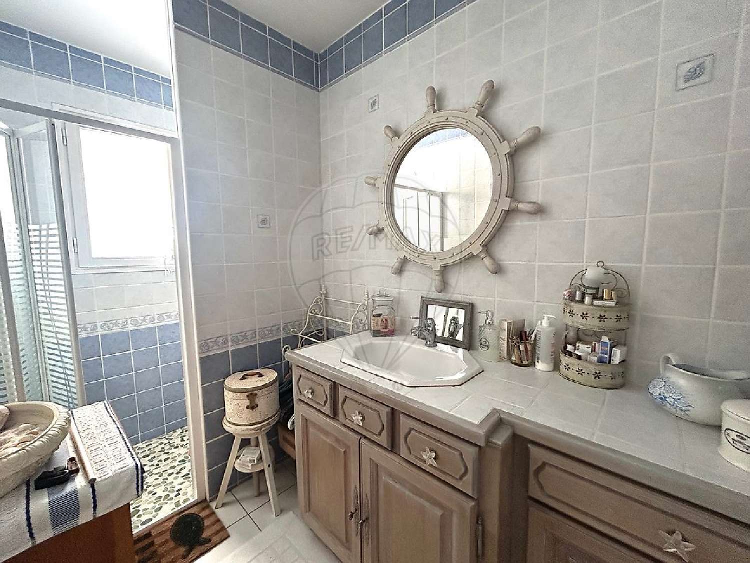 for sale house Arvert Charente-Maritime 5