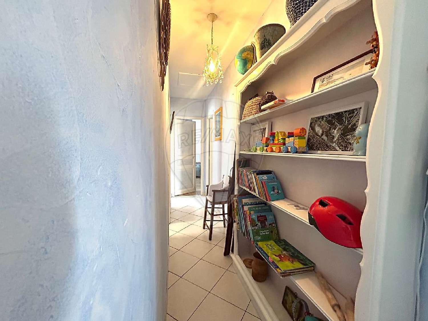 for sale house Arvert Charente-Maritime 7