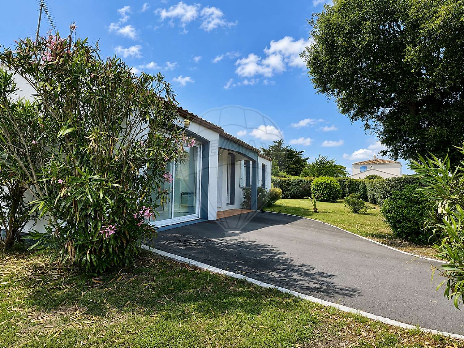 for sale house Arvert Charente-Maritime 1