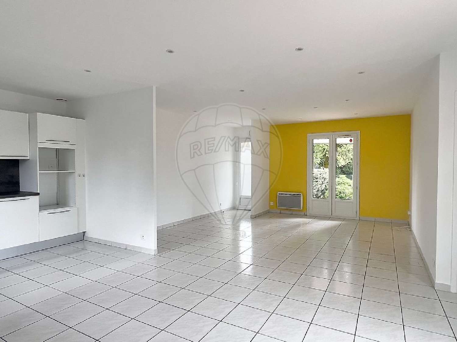 for sale house Arvert Charente-Maritime 2