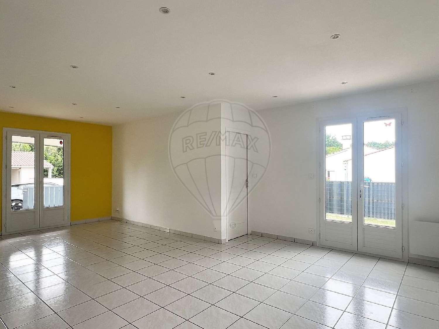 for sale house Arvert Charente-Maritime 3