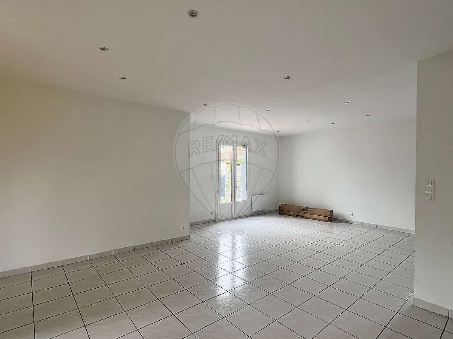 for sale house Arvert Charente-Maritime 4