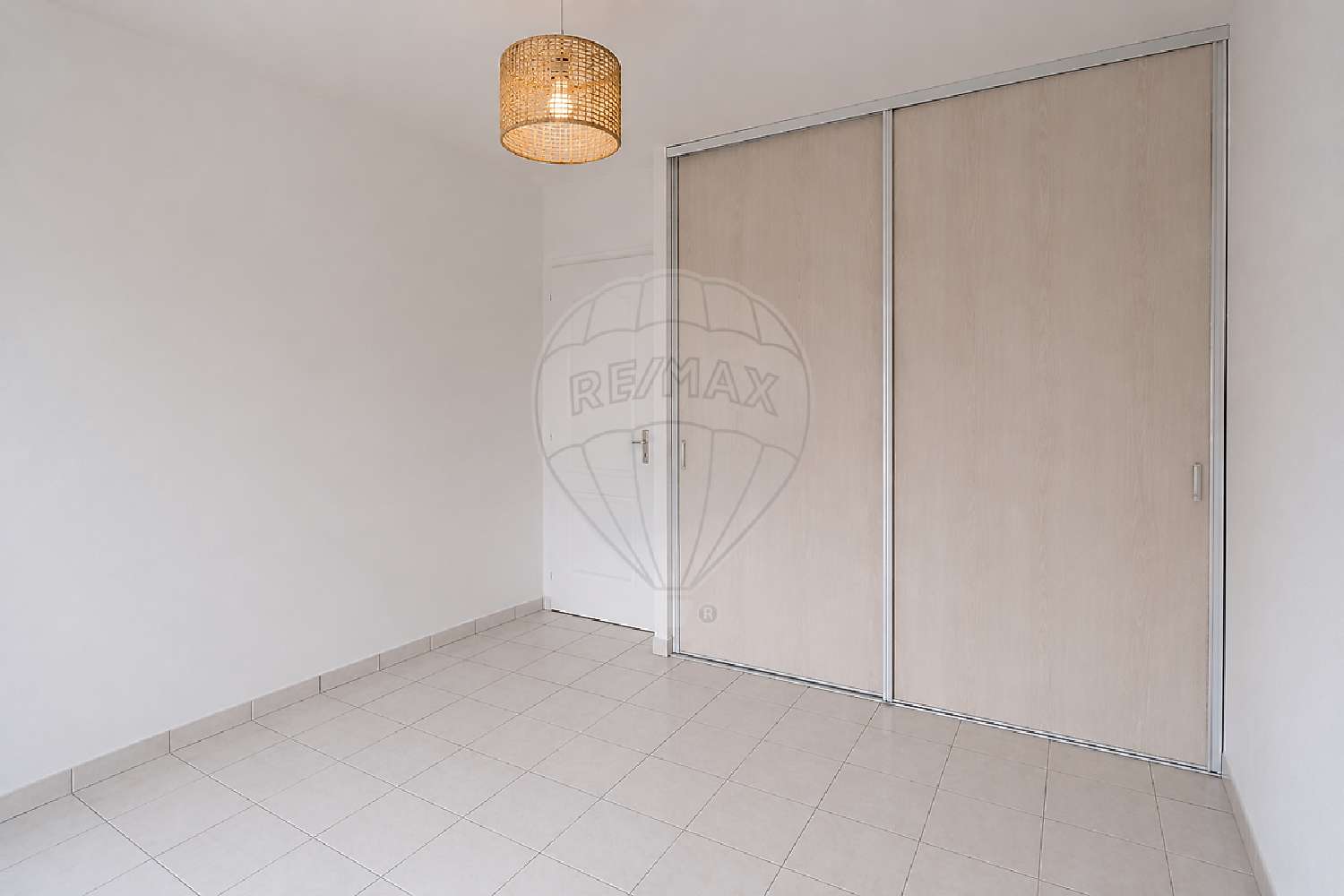 for sale house Arvert Charente-Maritime 7