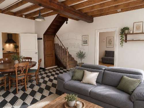 Arvert Charente-Maritime house foto 7354190