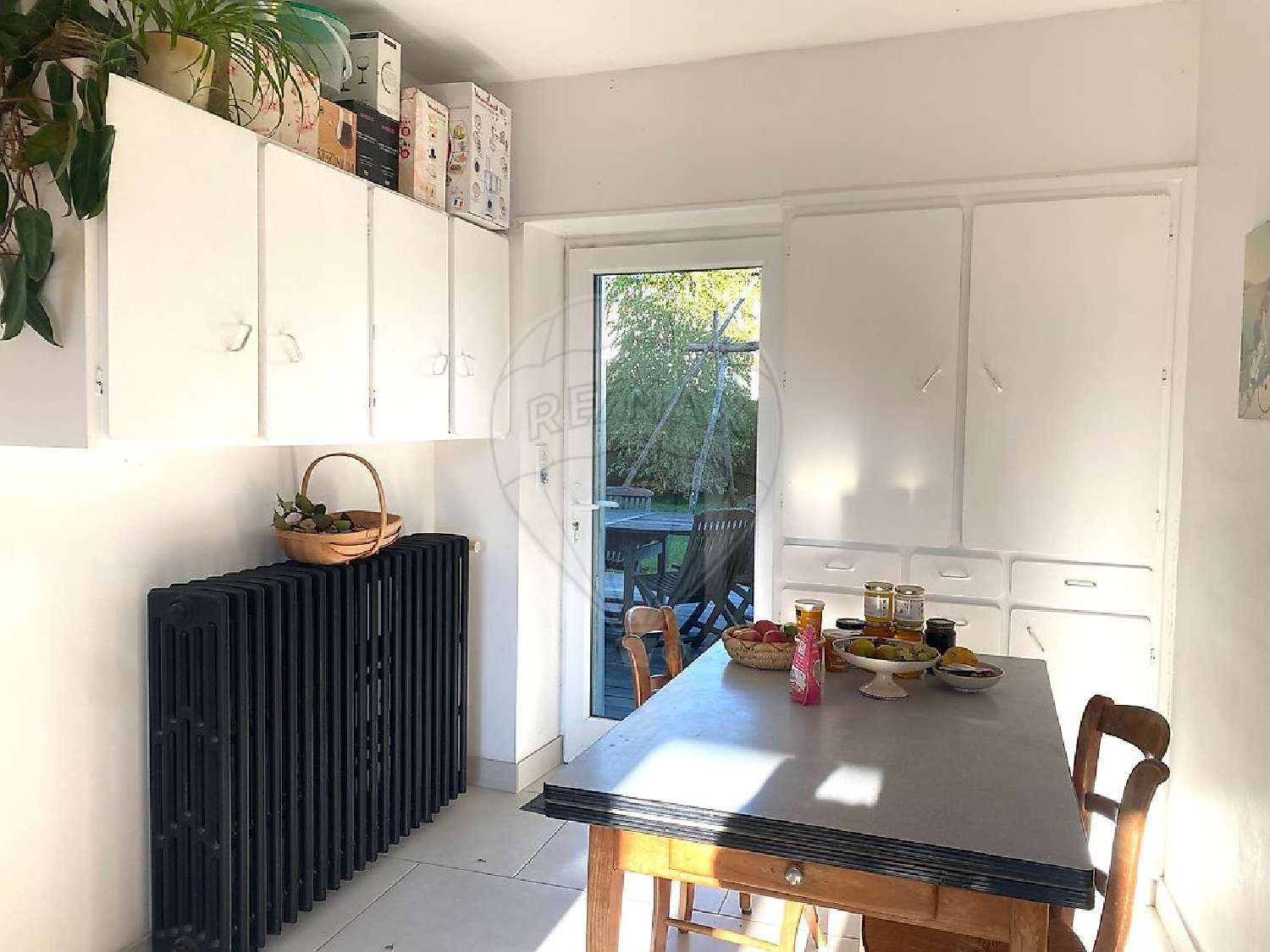for sale house Arvert Charente-Maritime 2