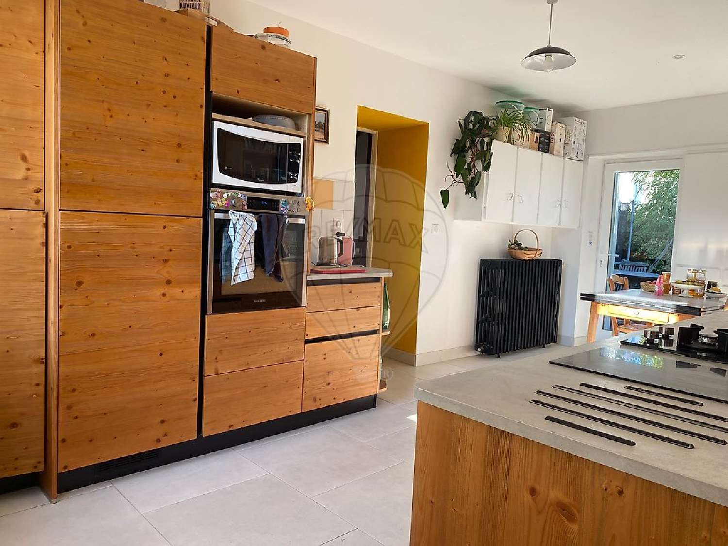 for sale house Arvert Charente-Maritime 3