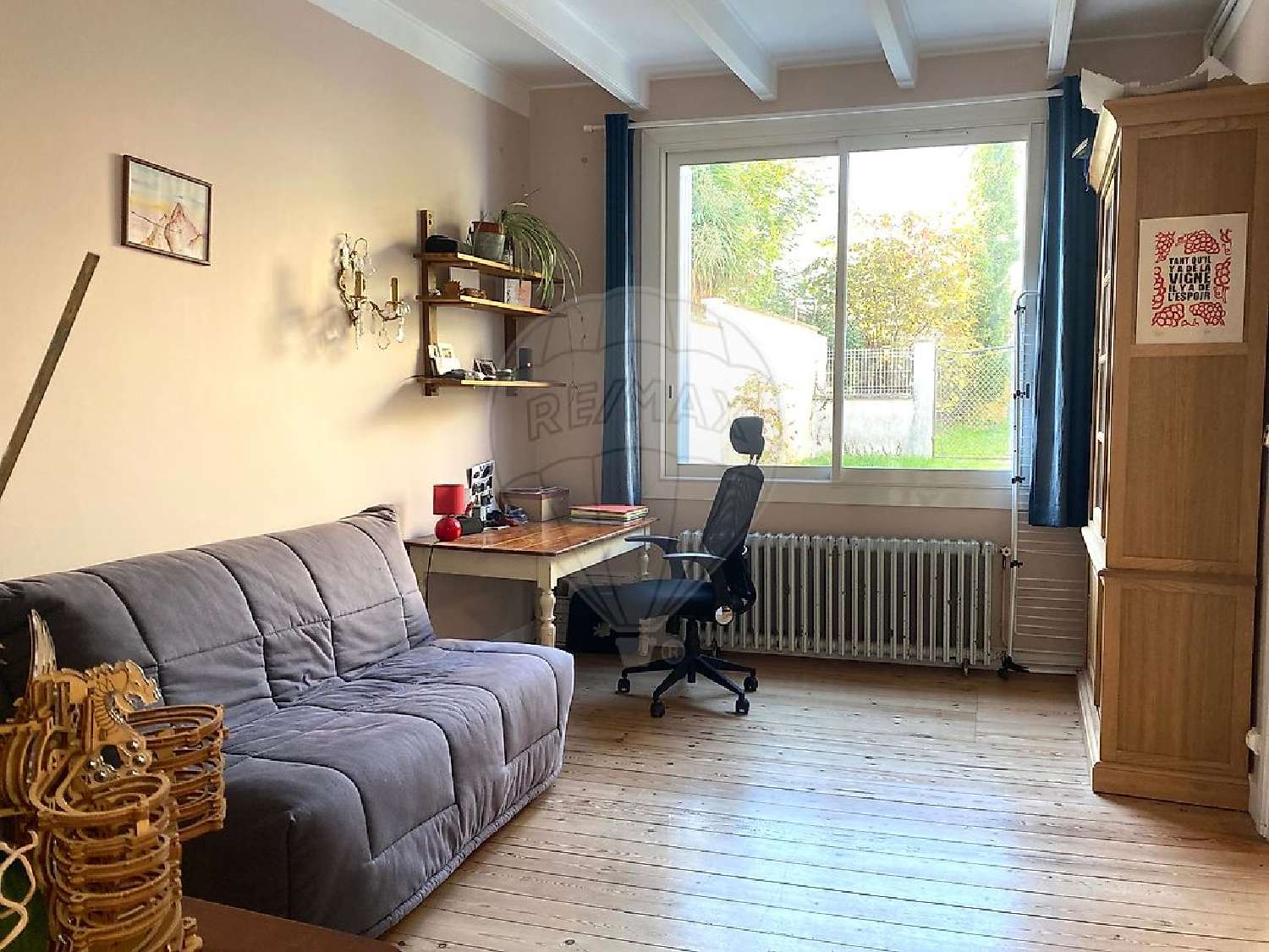 for sale house Arvert Charente-Maritime 6