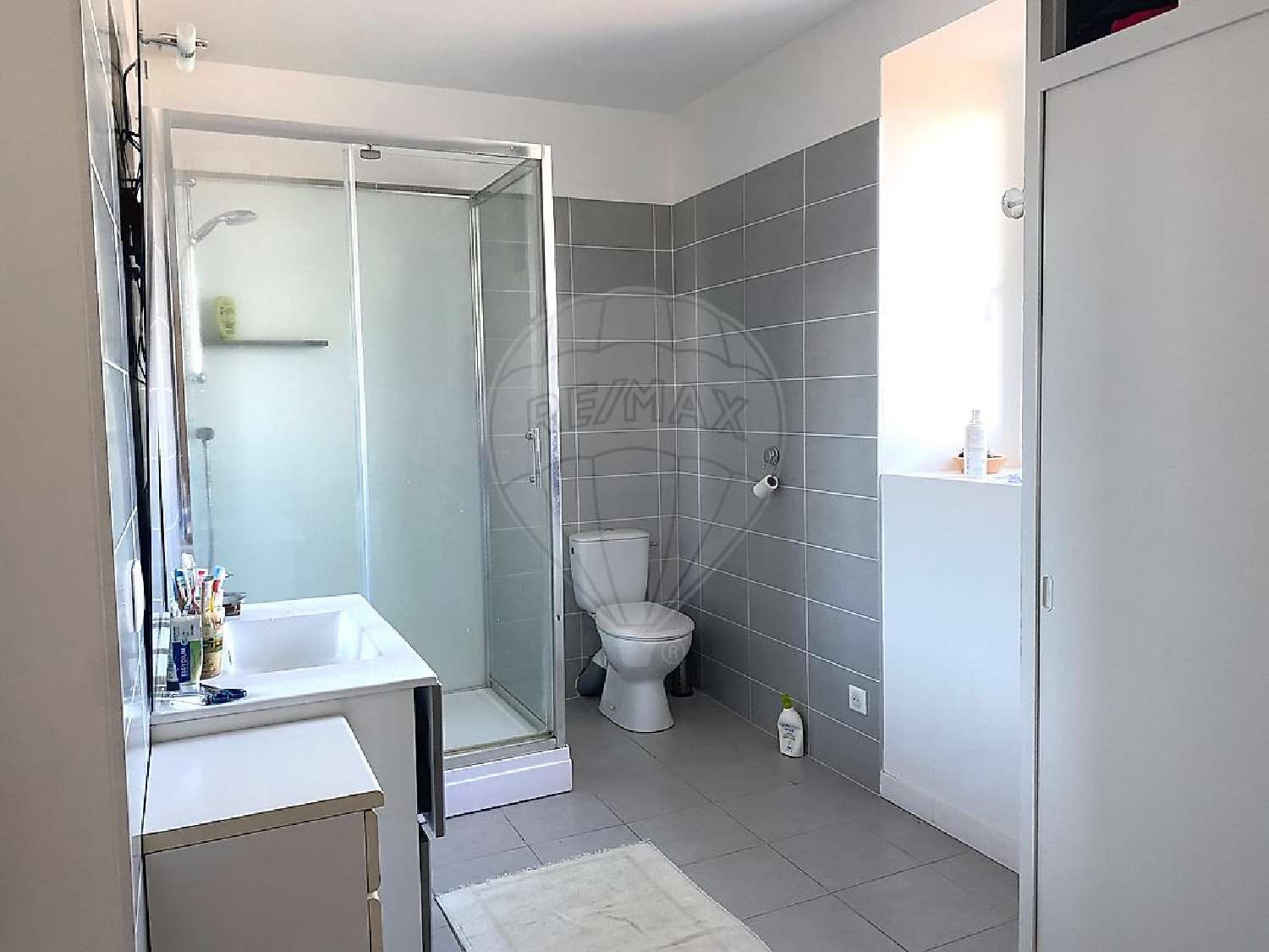 for sale house Arvert Charente-Maritime 7