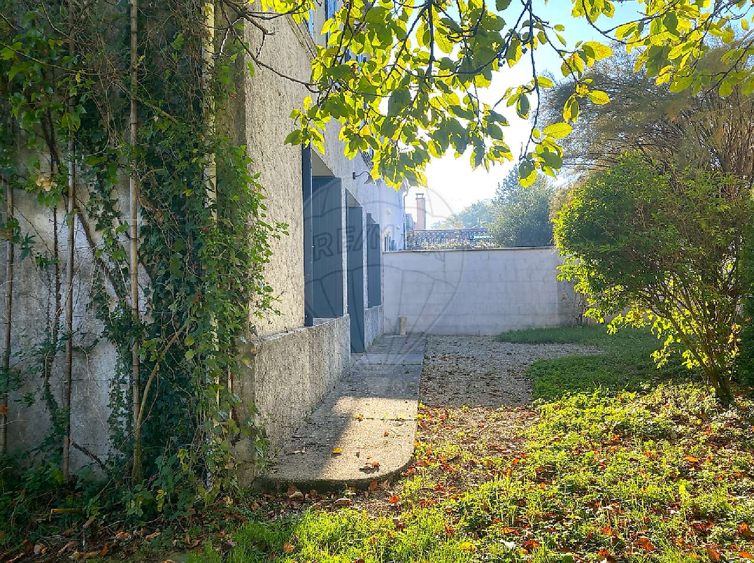 for sale house Arvert Charente-Maritime 8