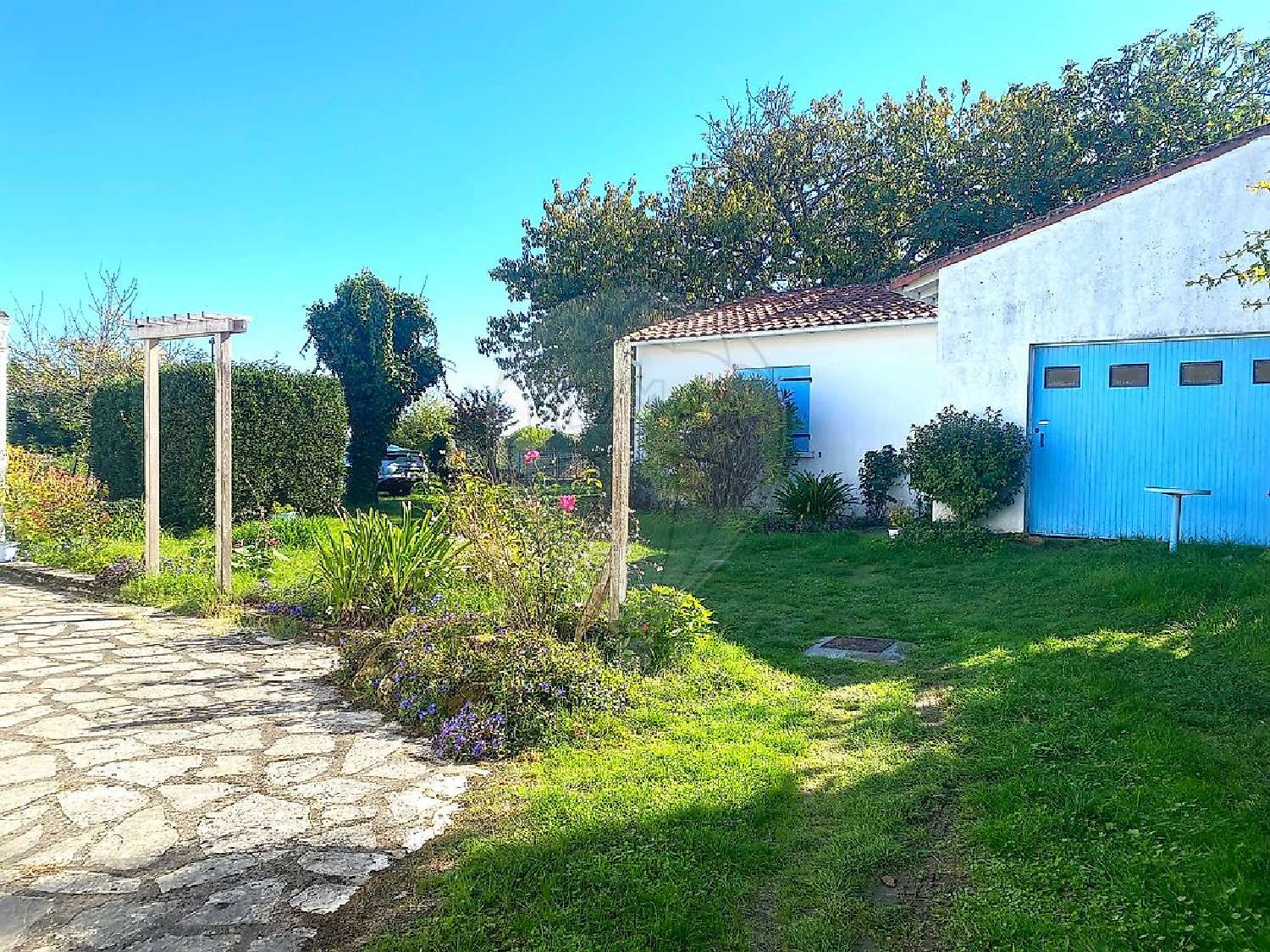  te koop huis Arvert Charente-Maritime 2