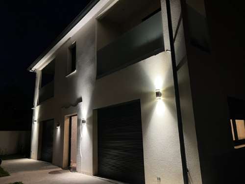 Arveyres Gironde huis foto 7354303