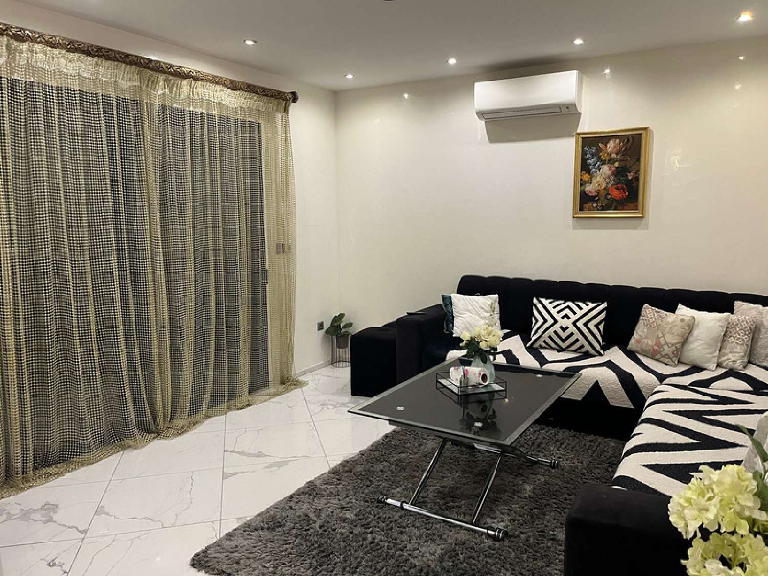 te koop huis Arveyres Gironde 4
