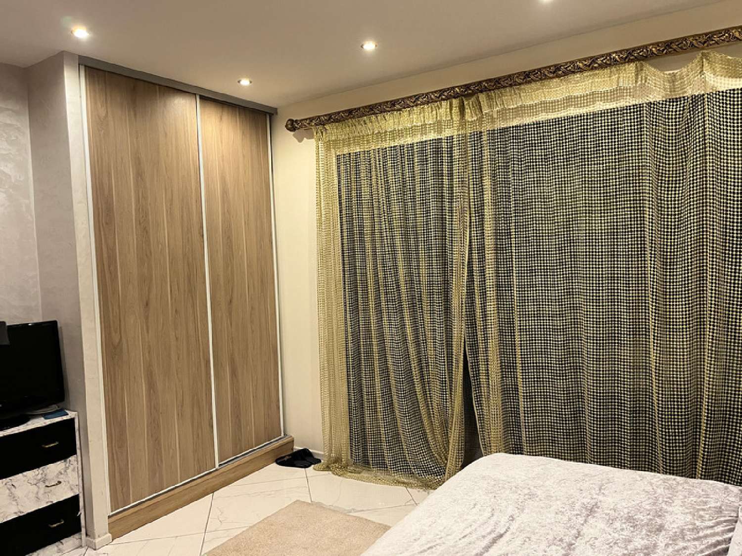 te koop huis Arveyres Gironde 8