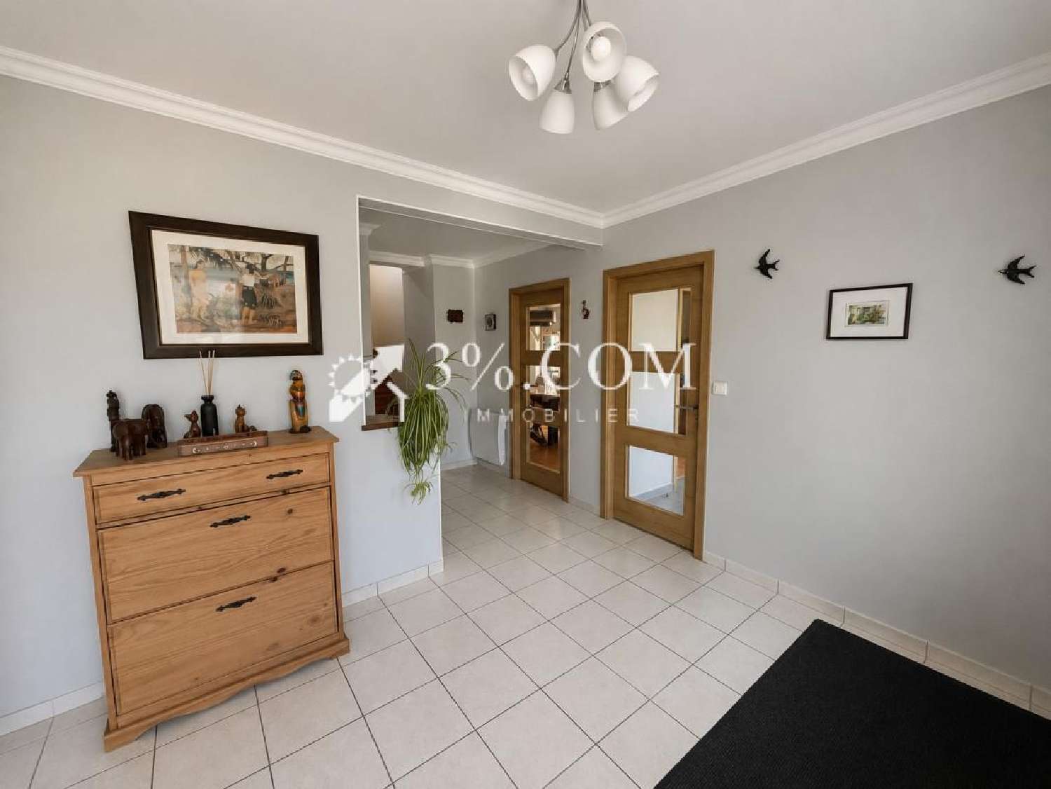  for sale house Arzal Morbihan 2