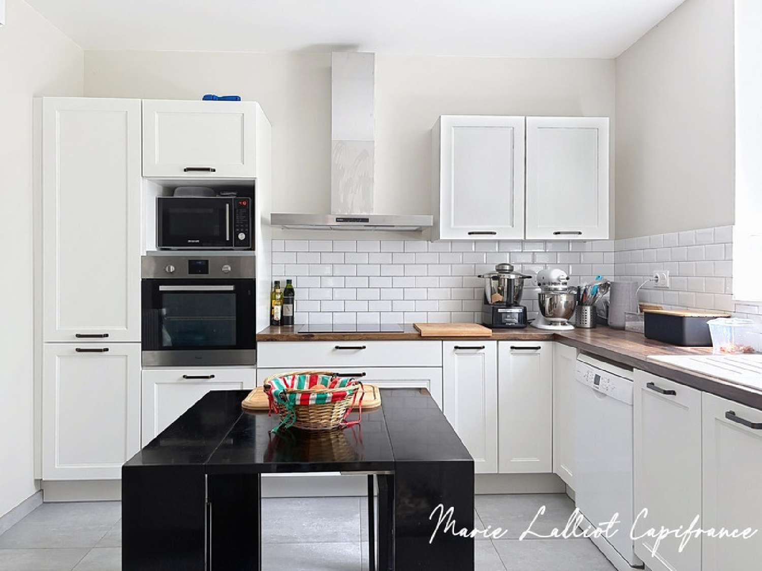  for sale house Ascoux Loiret 4