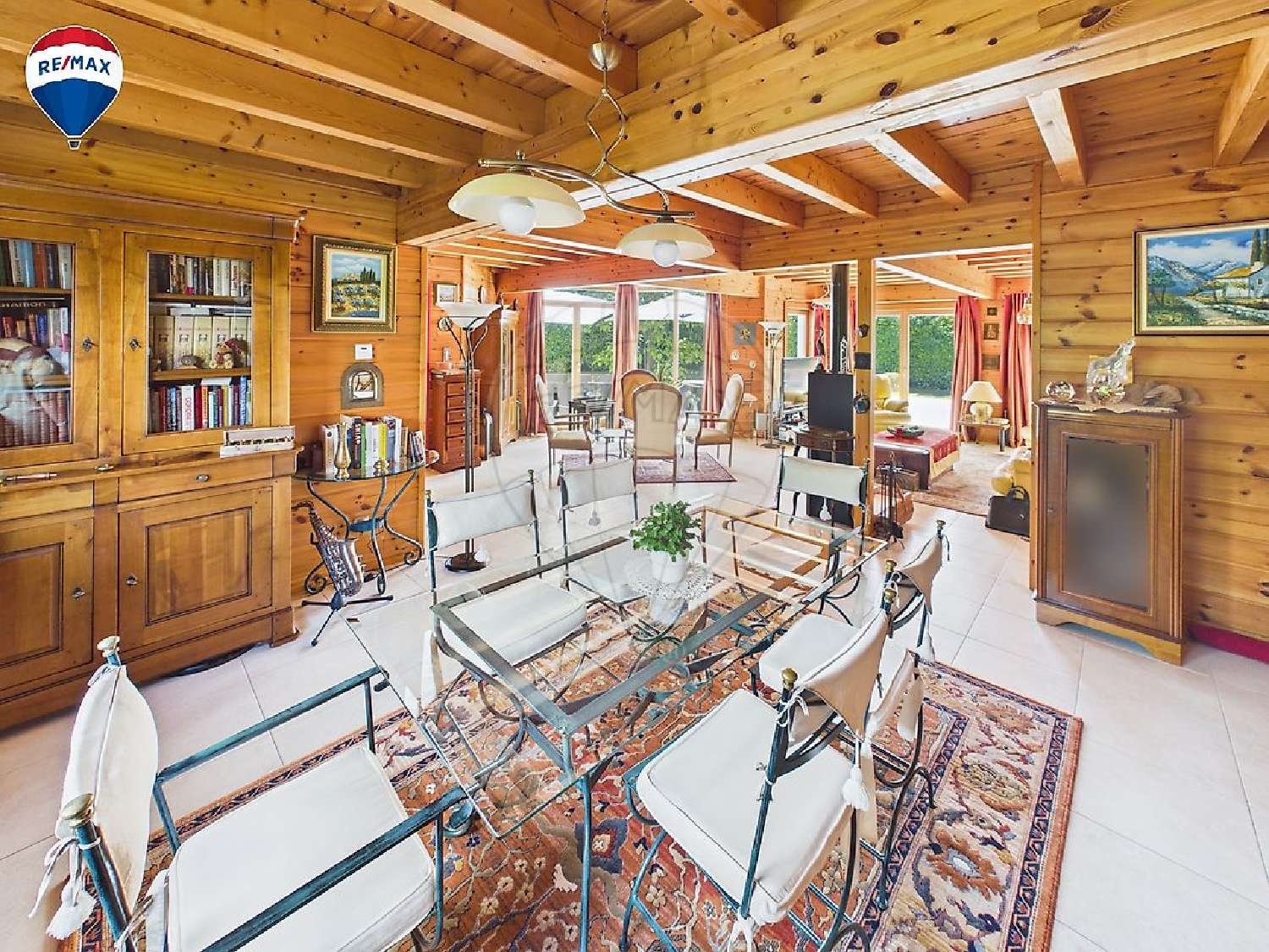  te koop huis Aspach Haut-Rhin 5