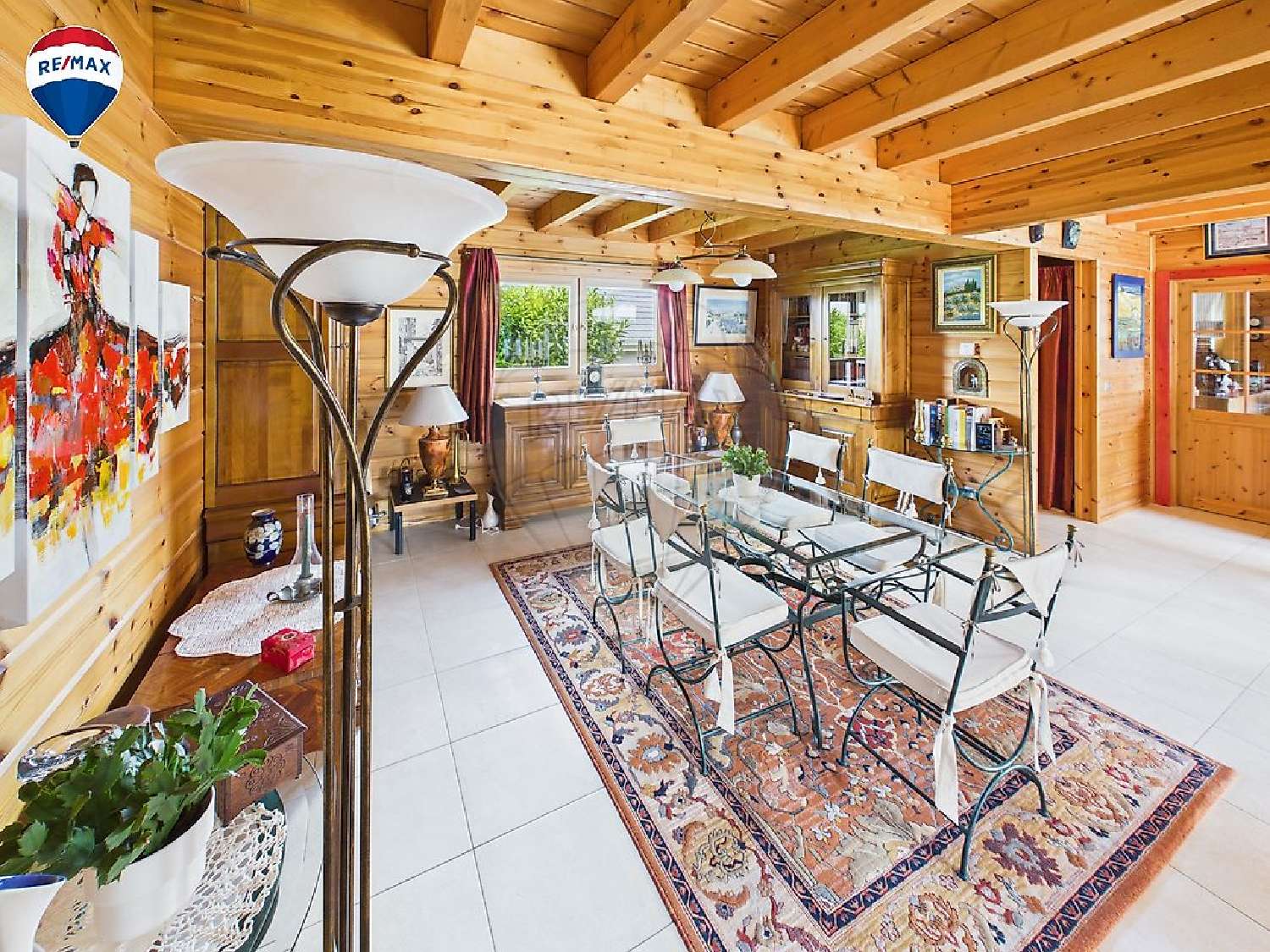  te koop huis Aspach Haut-Rhin 6
