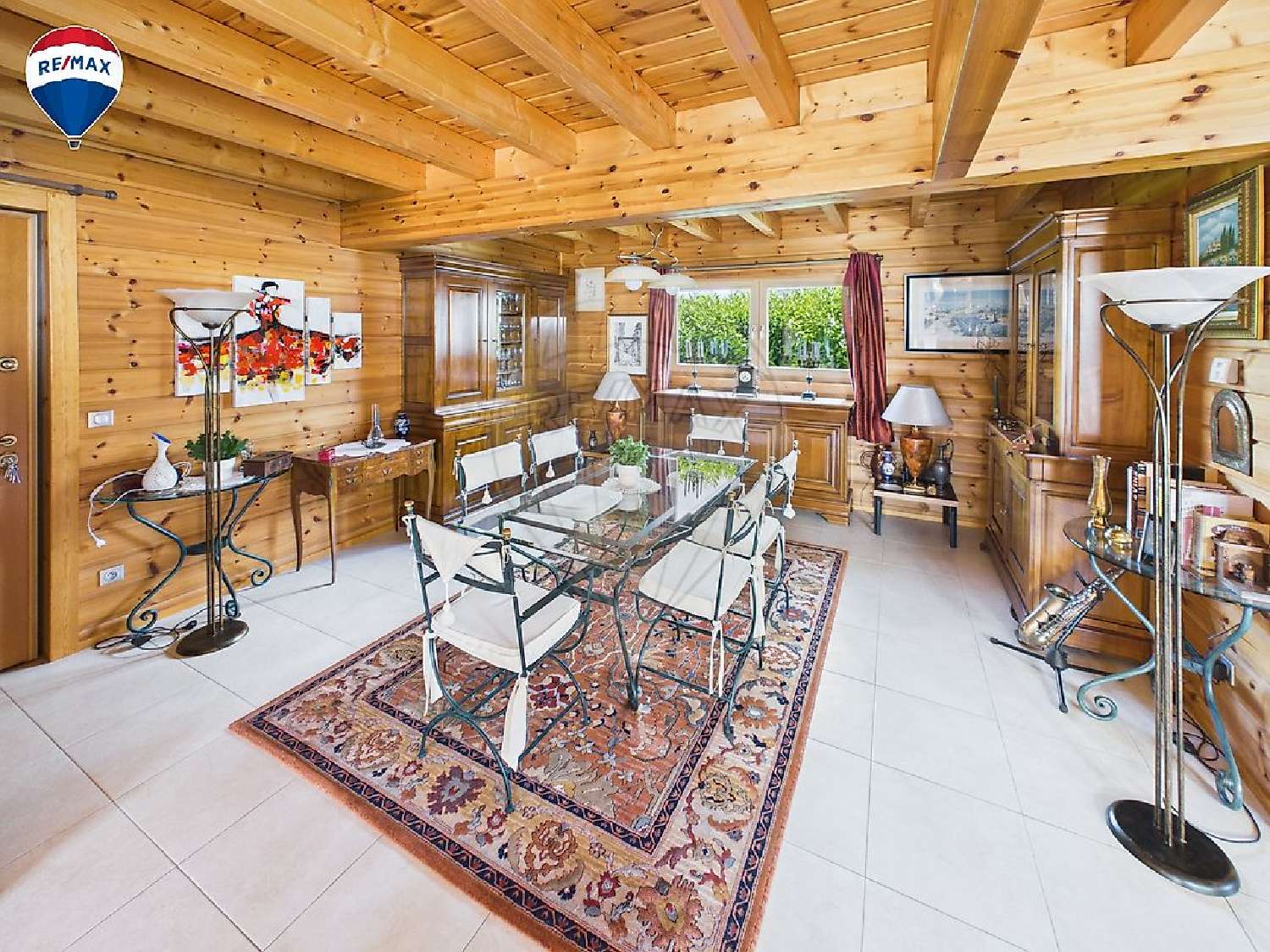  te koop huis Aspach Haut-Rhin 7