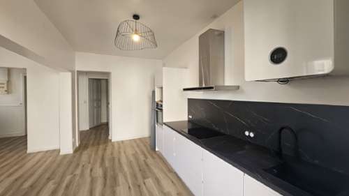 Aspiran Hérault Haus Bild 7355174