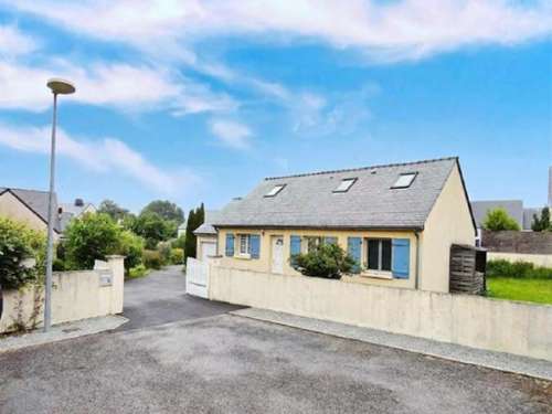 Assérac Loire-Atlantique huis foto 7354720