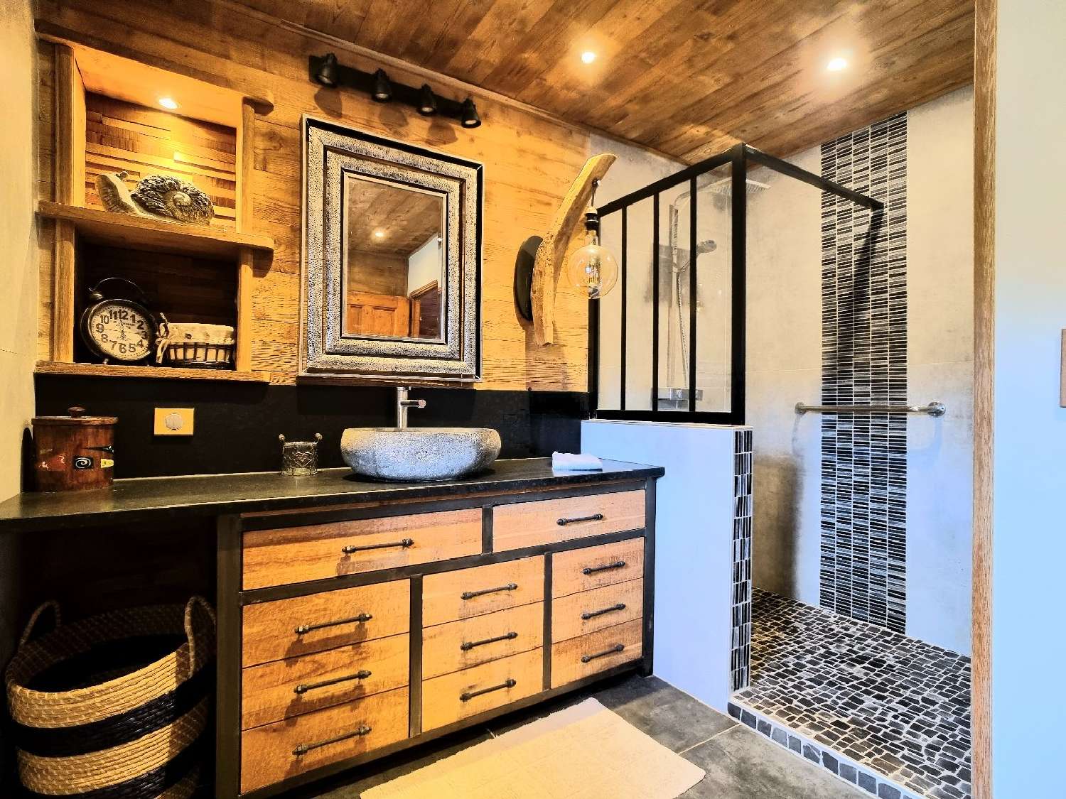  for sale house Athose Doubs 5