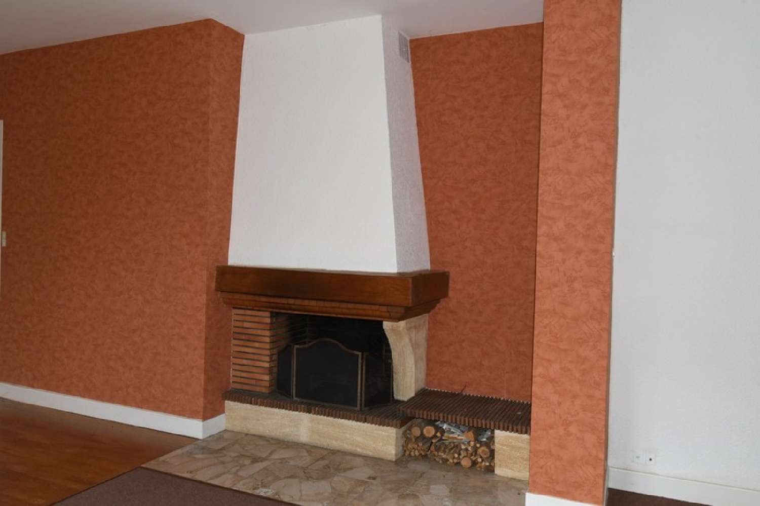 te koop huis Attricourt Haute-Saône 3
