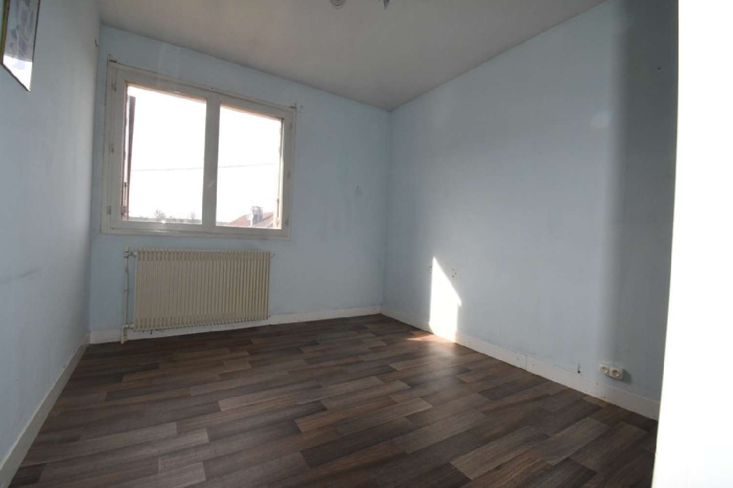 te koop huis Attricourt Haute-Saône 5