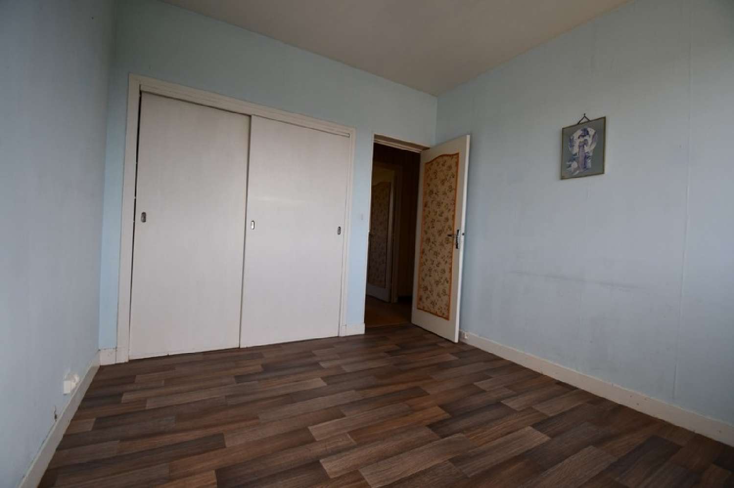 te koop huis Attricourt Haute-Saône 6