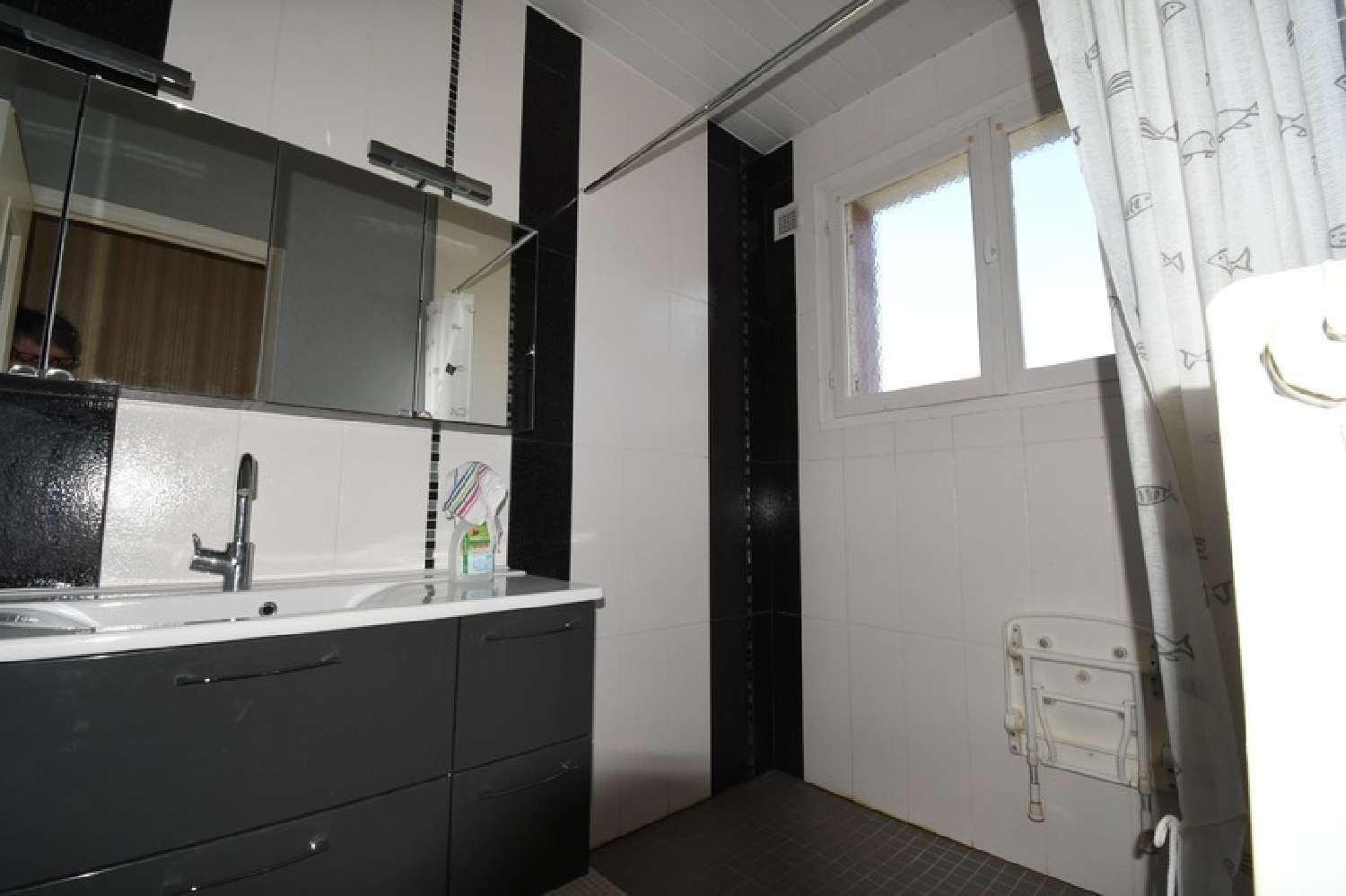te koop huis Attricourt Haute-Saône 7