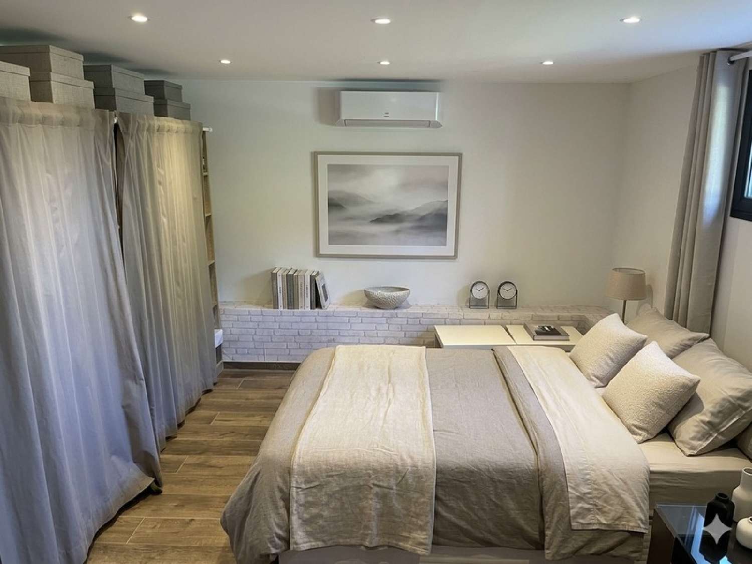 à vendre maison Aubagne Bouches-du-Rhône 3