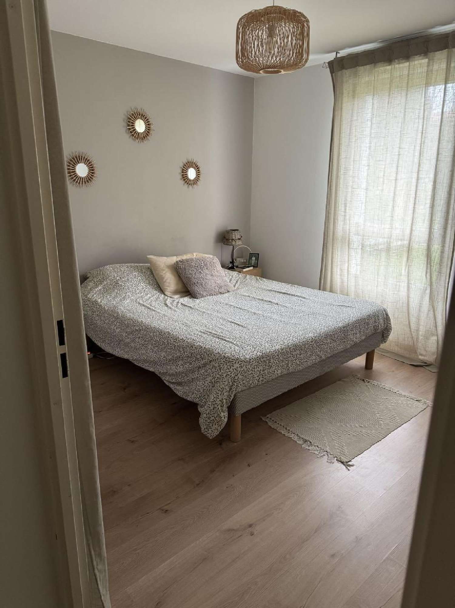  en venta casa Aubagne Bocas del Ródano 3