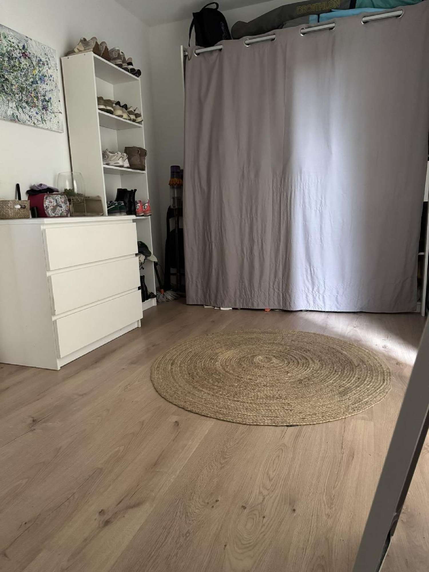 en venta casa Aubagne Bocas del Ródano 4
