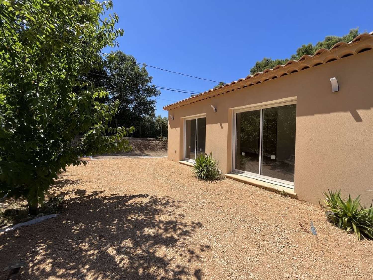  for sale house Aubagne Bouches-du-Rhône 1