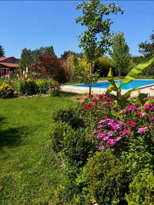 Aubigny-en-Plaine Côte-d'Or casa foto 7363154