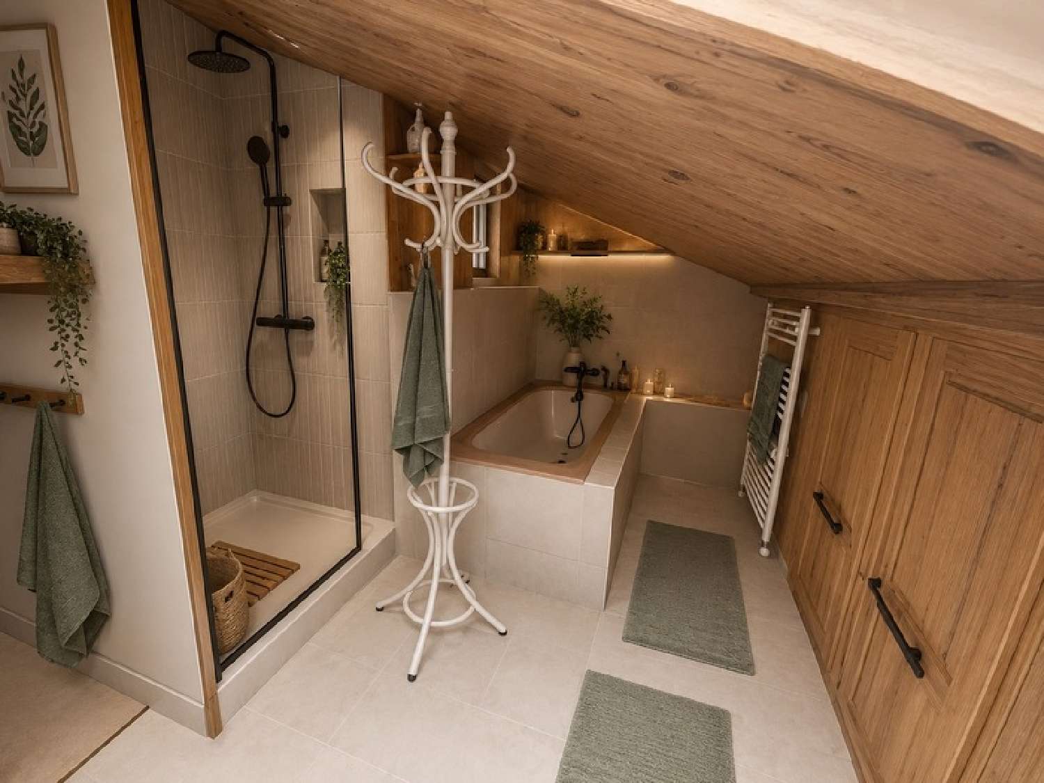  en venta casa Aubigny-en-Plaine Côte-d'Or 6