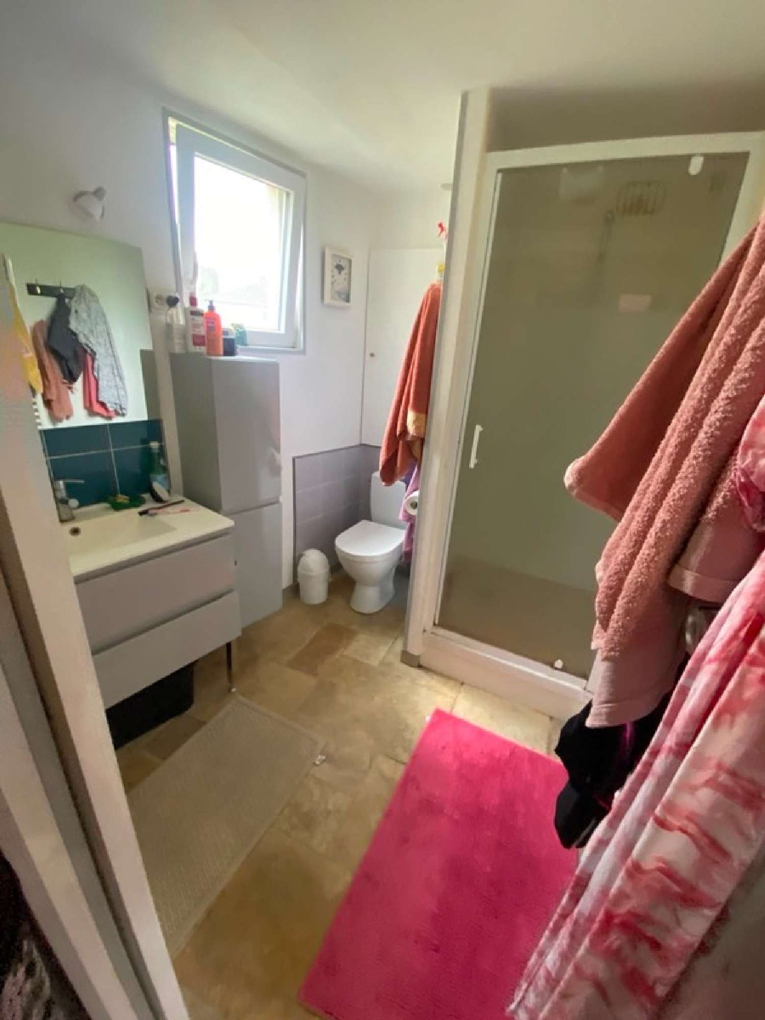  en venta casa Aubigny-en-Plaine Côte-d'Or 7
