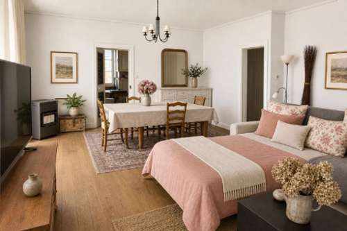 Aubigny-sur-Nère Cher huis foto 7355762