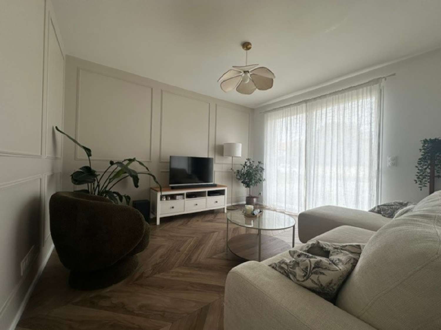 en venta casa Aubigny Vendée 4