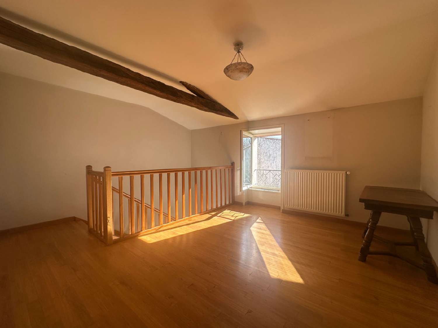 en venta casa Aubigny Vendée 5