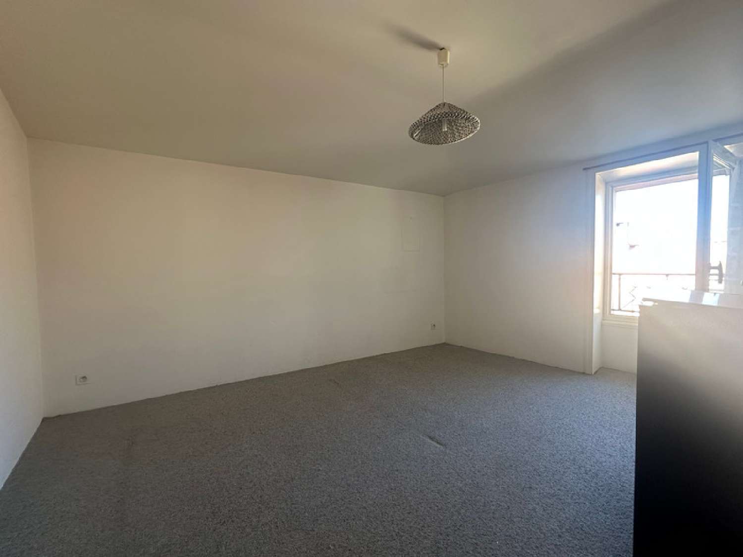 en venta casa Aubigny Vendée 7