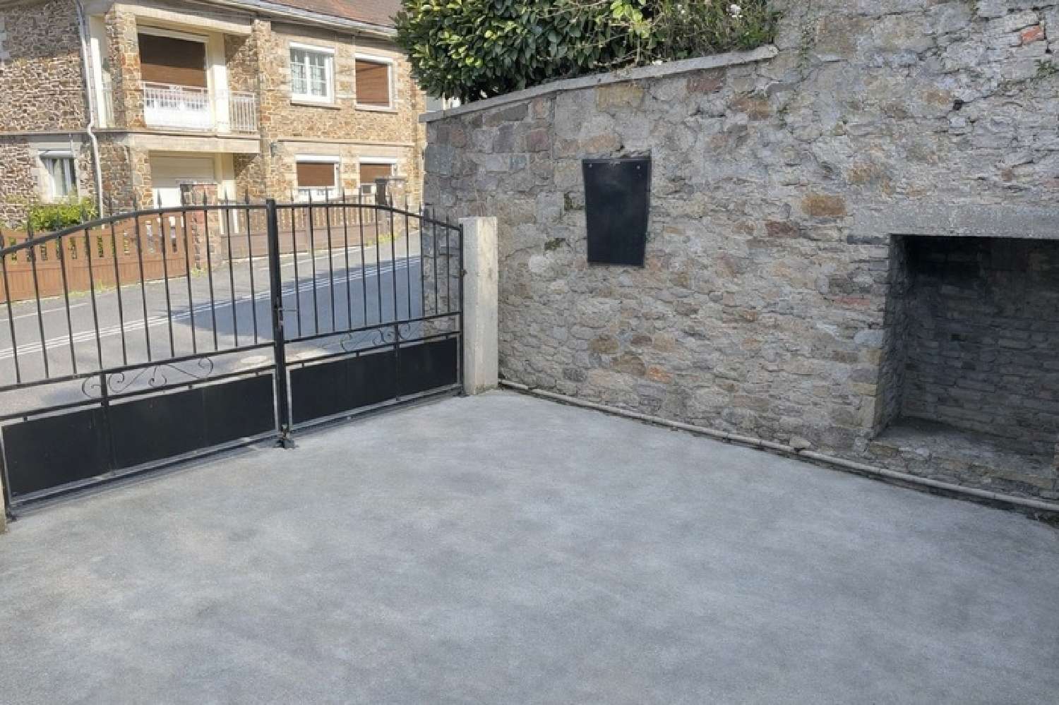  te koop huis Aubin Aveyron 2