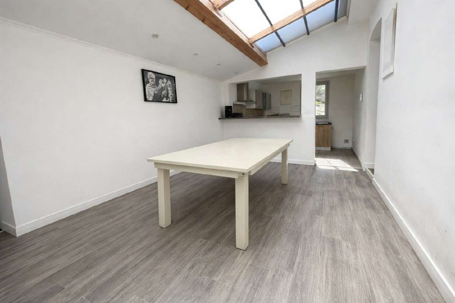  te koop huis Aubin Aveyron 3