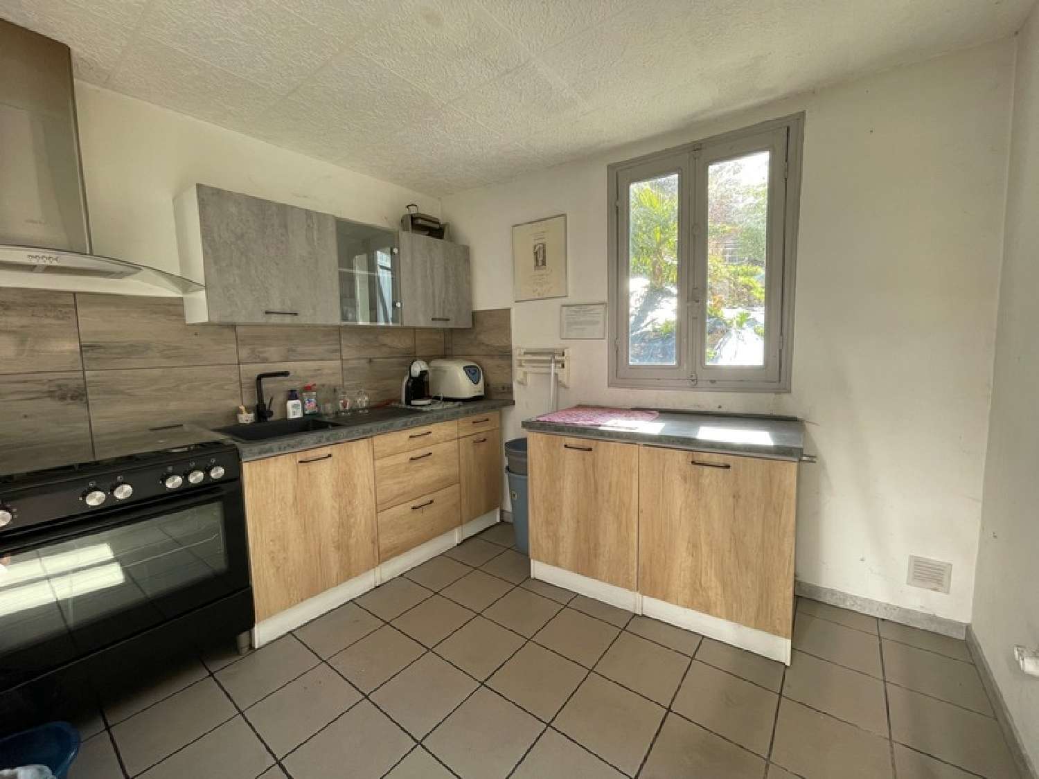  te koop huis Aubin Aveyron 5